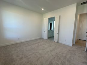 22314 Junction Peak Drive, Porter Heights TX 77365