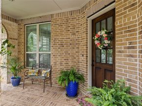 24964 Stratton Meadows Drive, Porter TX 77365