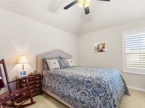 24964 Stratton Meadows Drive, Porter TX 77365