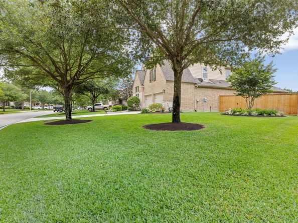 24964 Stratton Meadows Drive, Porter TX 77365