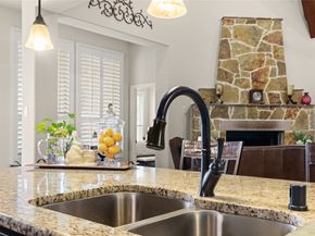 24964 Stratton Meadows Drive, Porter TX 77365