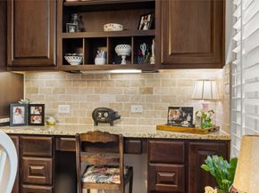 24964 Stratton Meadows Drive, Porter TX 77365