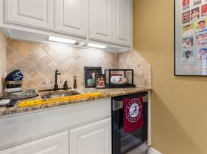 24964 Stratton Meadows Drive, Porter TX 77365