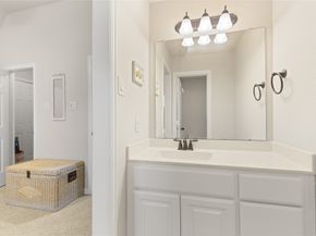 24964 Stratton Meadows Drive, Porter TX 77365