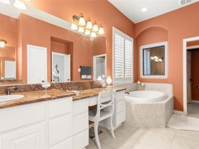 24964 Stratton Meadows Drive, Porter TX 77365