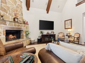 24964 Stratton Meadows Drive, Porter TX 77365