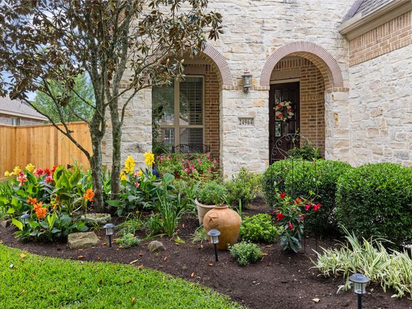24964 Stratton Meadows Drive, Porter TX 77365