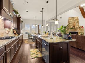 24964 Stratton Meadows Drive, Porter TX 77365