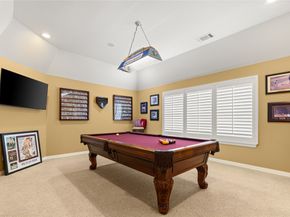 24964 Stratton Meadows Drive, Porter TX 77365