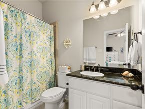 24964 Stratton Meadows Drive, Porter TX 77365
