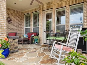 24964 Stratton Meadows Drive, Porter TX 77365