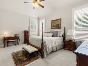 24964 Stratton Meadows Drive, Porter TX 77365