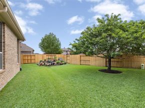 24964 Stratton Meadows Drive, Porter TX 77365