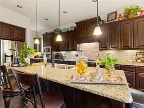 24964 Stratton Meadows Drive, Porter TX 77365