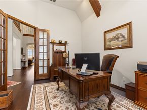 24964 Stratton Meadows Drive, Porter TX 77365