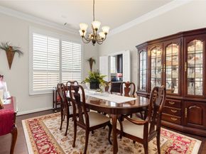 24964 Stratton Meadows Drive, Porter TX 77365