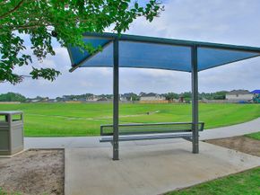 15846 Little Miss Creek Drive, Cypress TX 77429