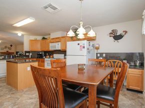 15846 Little Miss Creek Drive, Cypress TX 77429