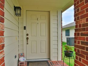 15846 Little Miss Creek Drive, Cypress TX 77429