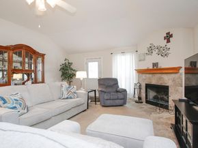 15846 Little Miss Creek Drive, Cypress TX 77429