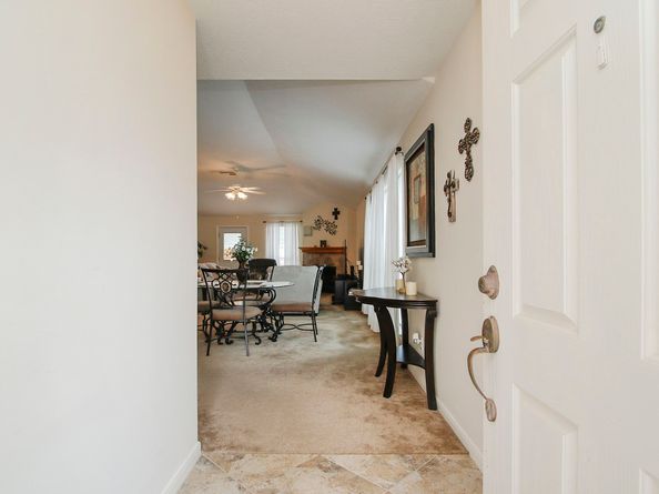 15846 Little Miss Creek Drive, Cypress TX 77429