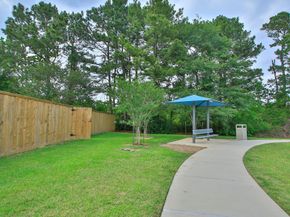 15846 Little Miss Creek Drive, Cypress TX 77429