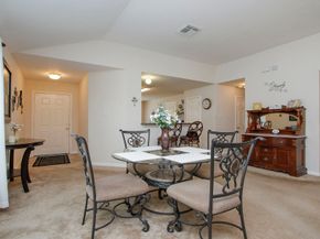 15846 Little Miss Creek Drive, Cypress TX 77429
