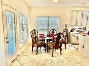 14939 Barton Grove Lane, Humble TX 77396
