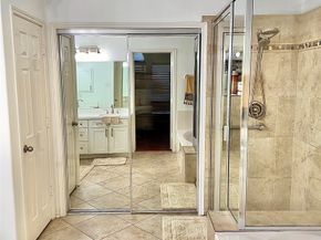 14939 Barton Grove Lane, Humble TX 77396