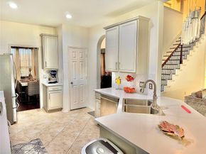 14939 Barton Grove Lane, Humble TX 77396