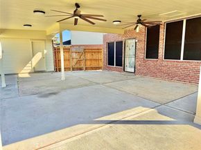 14939 Barton Grove Lane, Humble TX 77396