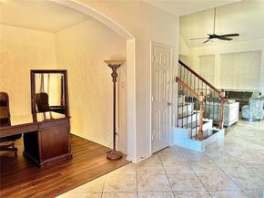 14939 Barton Grove Lane, Humble TX 77396