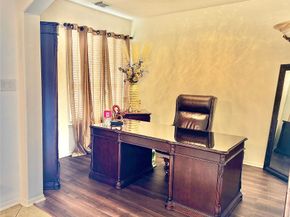 14939 Barton Grove Lane, Humble TX 77396