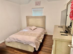 14939 Barton Grove Lane, Humble TX 77396