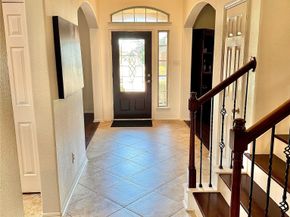 14939 Barton Grove Lane, Humble TX 77396