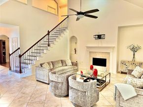 14939 Barton Grove Lane, Humble TX 77396