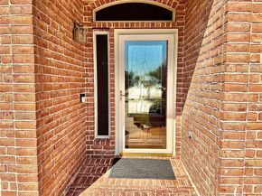 14939 Barton Grove Lane, Humble TX 77396