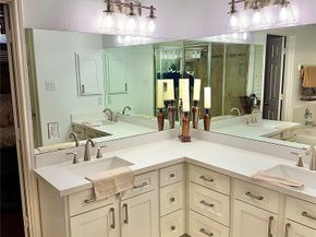 14939 Barton Grove Lane, Humble TX 77396