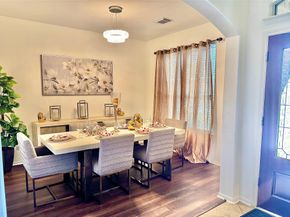 14939 Barton Grove Lane, Humble TX 77396