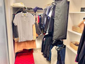 14939 Barton Grove Lane, Humble TX 77396