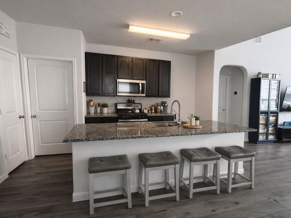 23702 Buttress Root Drive, Spring TX 77373