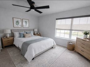 23702 Buttress Root Drive, Spring TX 77373