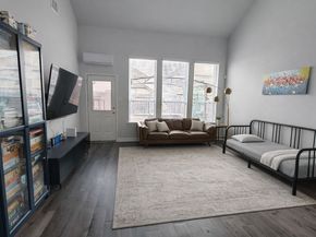 23702 Buttress Root Drive, Spring TX 77373