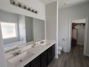 23702 Buttress Root Drive, Spring TX 77373