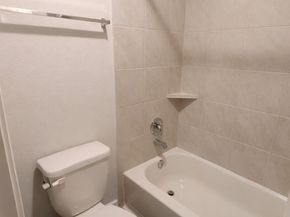 23702 Buttress Root Drive, Spring TX 77373