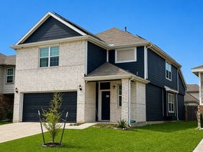 23702 Buttress Root Drive, Spring TX 77373