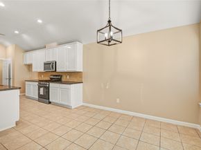 10506 Pleasant Villas Lane, Houston TX 77075
