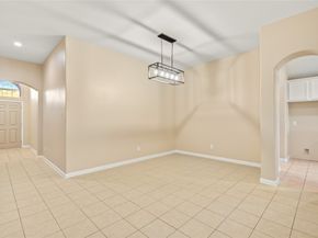 10506 Pleasant Villas Lane, Houston TX 77075