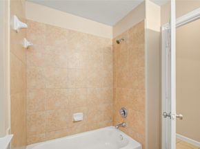 10506 Pleasant Villas Lane, Houston TX 77075