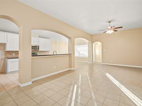 10506 Pleasant Villas Lane, Houston TX 77075